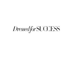 Meet your Posher, Angelina